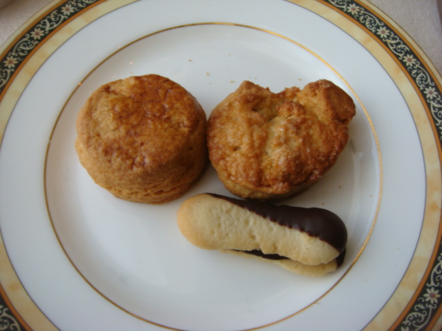 f0036857_2223771.jpg