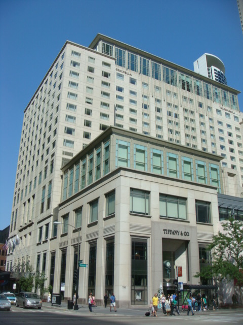 f0036857_23102239.jpg