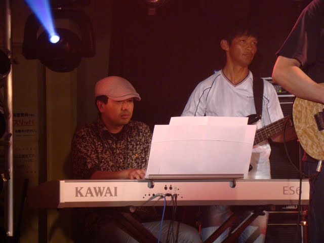 c0173159_21241121.jpg