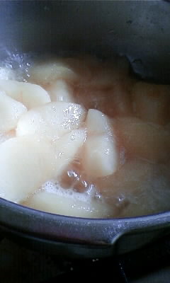 e0081959_1334526.jpg