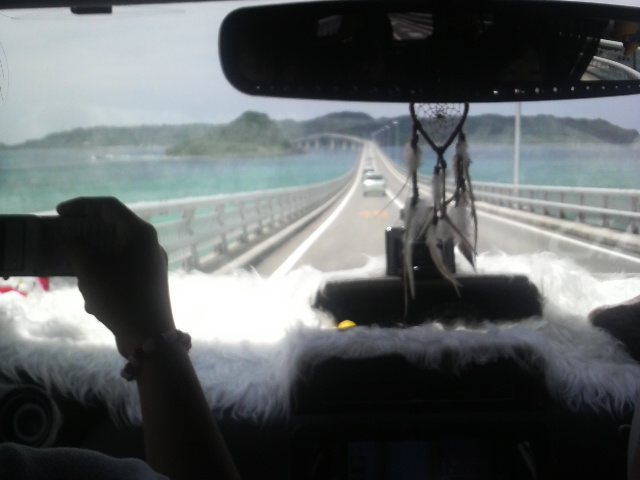 d0112260_10525664.jpg