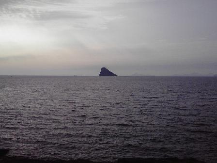 f0160860_055648.jpg