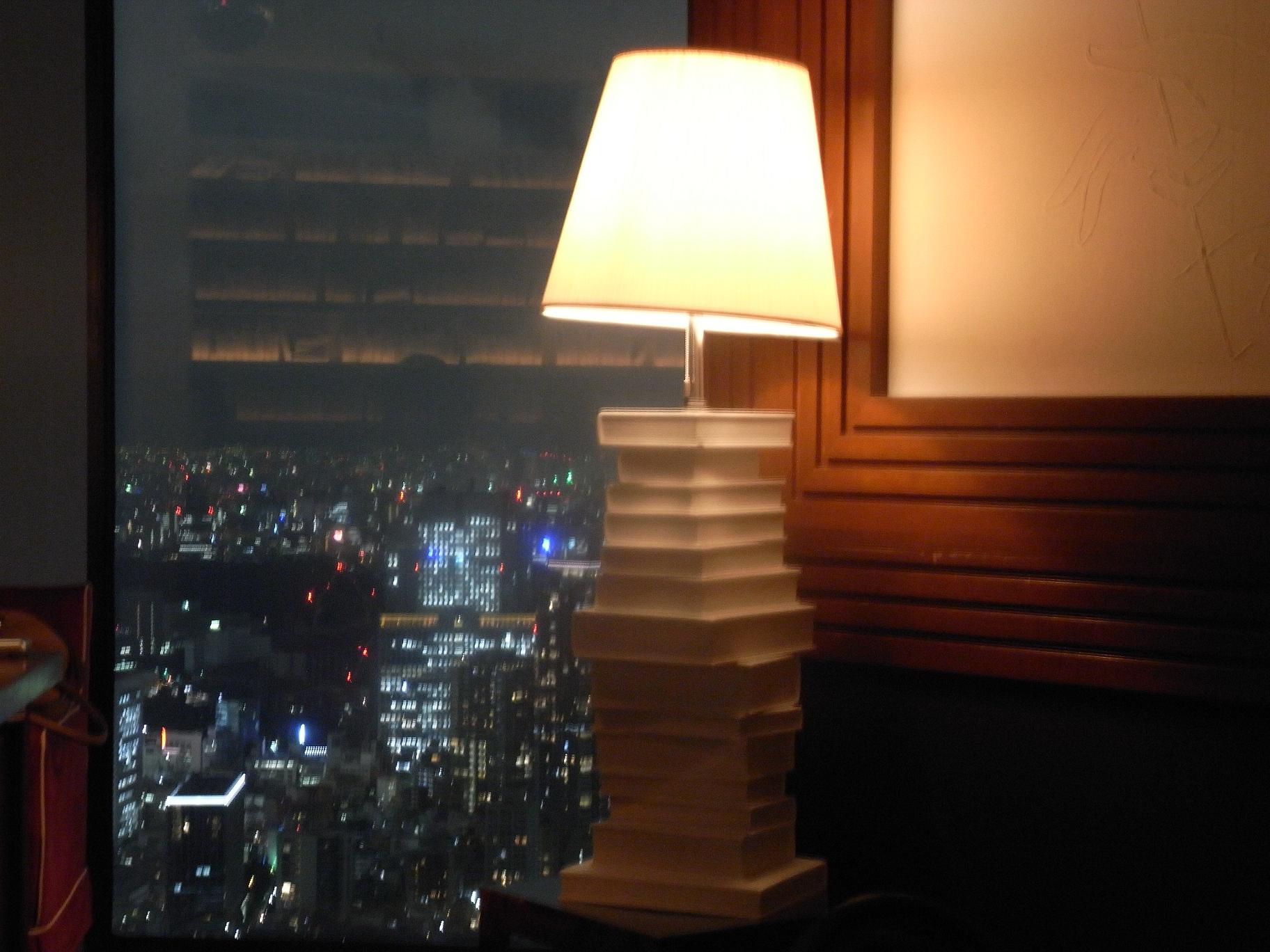 f0205860_1151978.jpg