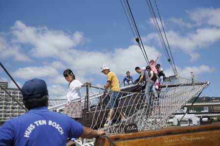 a0111162_1939924.jpg