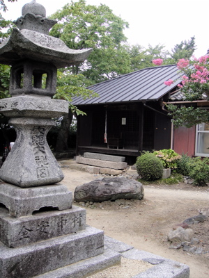 e0125762_034075.jpg
