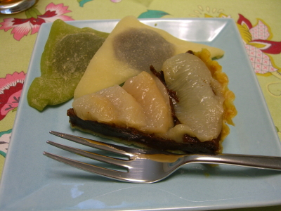 f0193762_16171390.jpg
