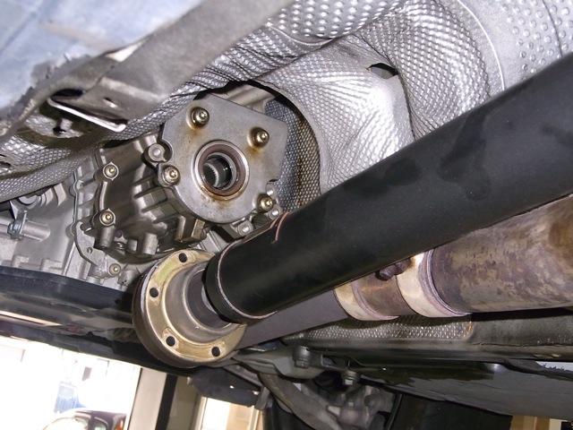b0173563_1833439.jpg
