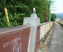 f0139963_653539.jpg