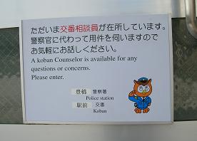 f0139963_773772.jpg