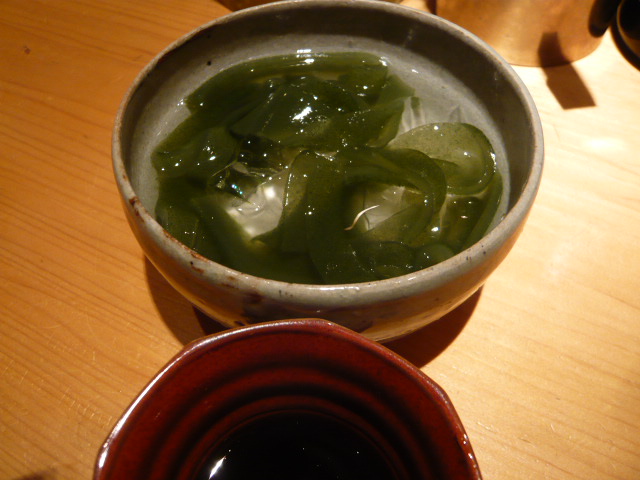 c0100865_5524623.jpg