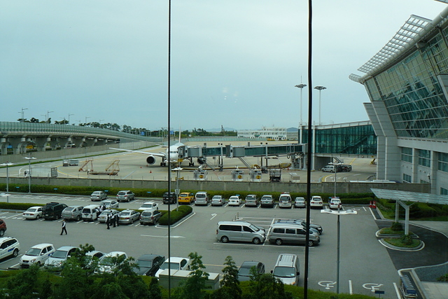 d0153168_23252467.jpg