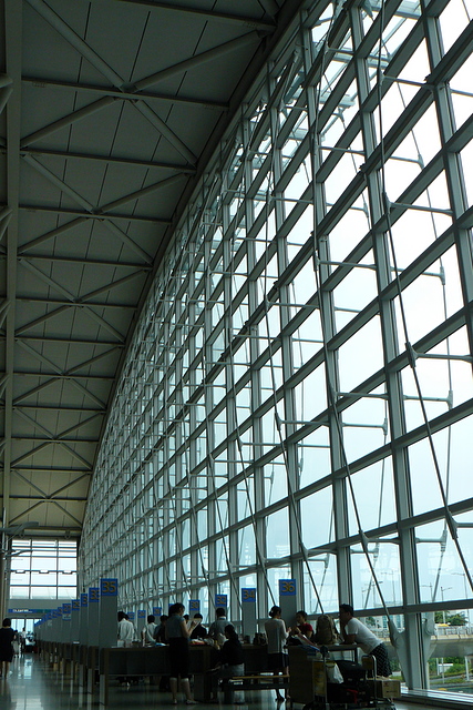 d0153168_2325352.jpg