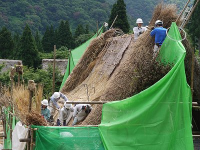 　８月２４日（月）　秋を感じる_e0021668_2223153.jpg