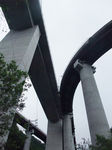 e0045768_21522760.jpg
