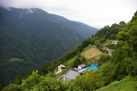 e0045768_2213326.jpg