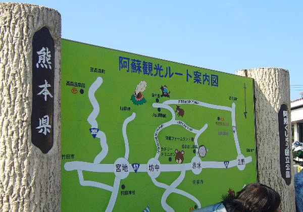 d0126573_936170.jpg