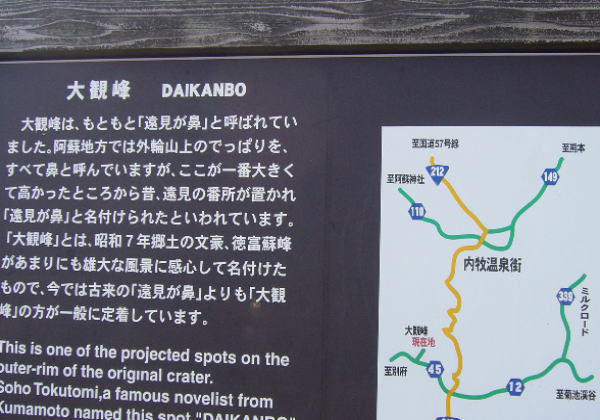 d0126573_952542.jpg