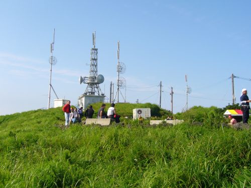d0126573_9532981.jpg