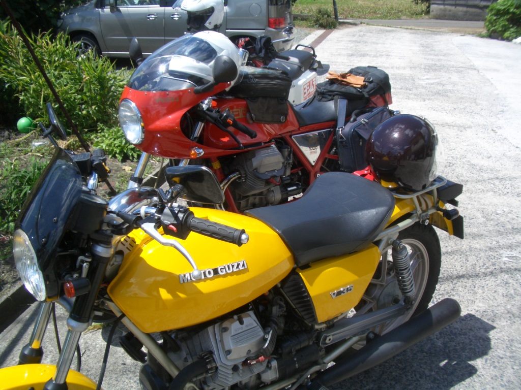 f0179073_22473436.jpg