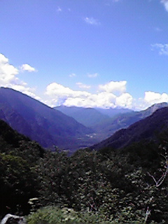 f0182173_20395378.jpg