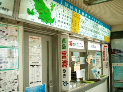 a0108078_2159317.jpg