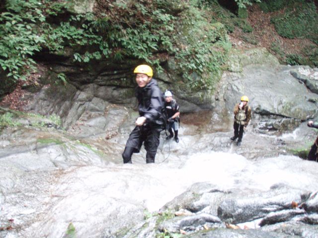 d0079579_603358.jpg