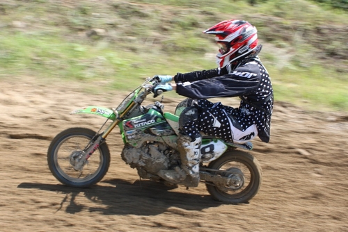 c0035980_23305375.jpg