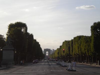 b0181081_45022.jpg