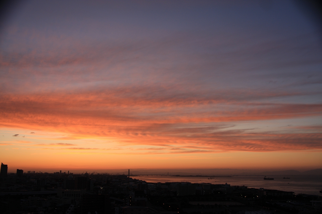 e0024081_1005027.jpg