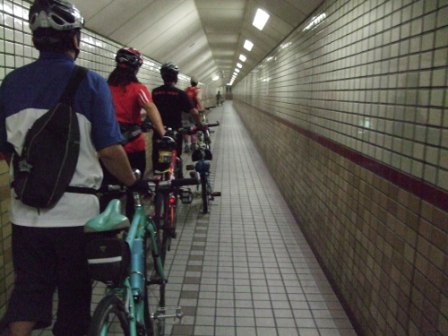 Bike Summer 2009_e0138081_1019409.jpg