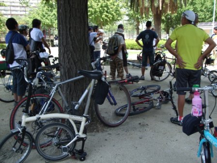 Bike Summer 2009_e0138081_950326.jpg