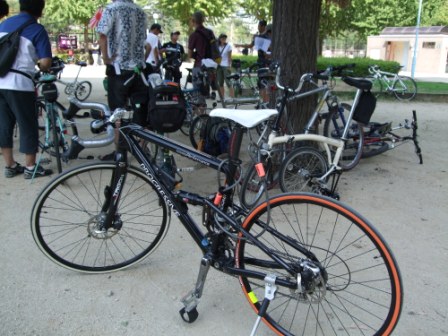 Bike Summer 2009_e0138081_953632.jpg
