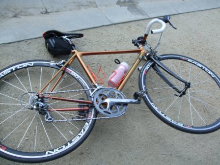 Bike Summer 2009_e0138081_954598.jpg