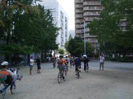 Bike Summer 2009_e0138081_958552.jpg