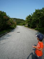 f0021982_21245666.jpg