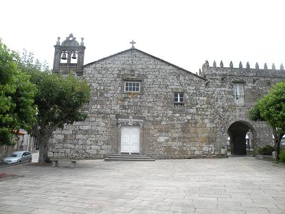 c0168283_1726999.jpg