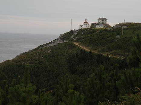 c0168283_17383417.jpg