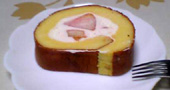 e0060483_21352621.jpg