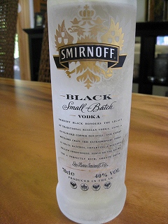 酒のスーパータカぎ 佐久インター店_d0133485_13155784.jpg