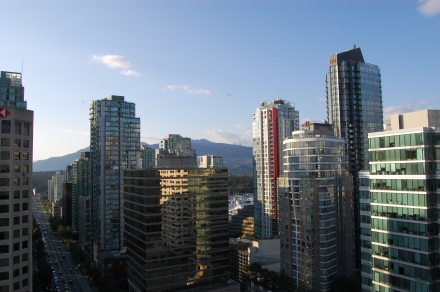 d0129786_1321059.jpg