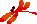 c0132387_23451823.gif