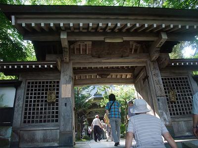関常幸後援会「夏季研修」_f0019487_10413595.jpg