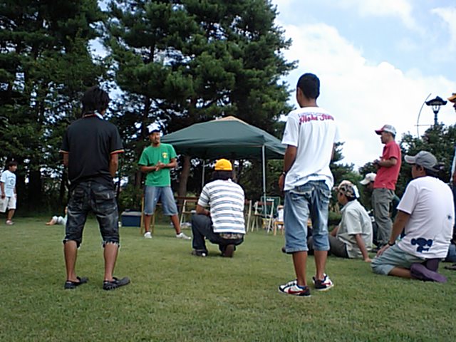 a0097491_12122110.jpg