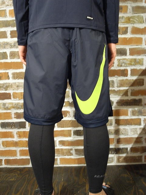 F.C.R.B GYM NEW ITEM_c0079892_2121143.jpg