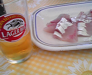 d0020993_18424321.jpg