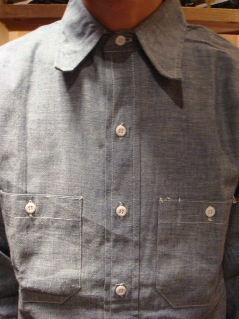 VINTAGE DENIM_b0142994_19164269.jpg