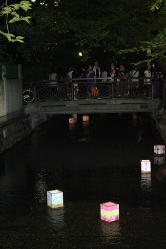 c0100195_9414943.gif