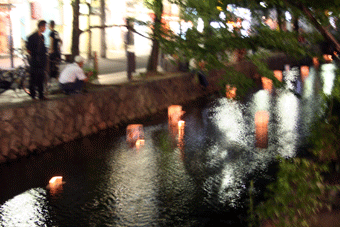 c0100195_9423458.gif