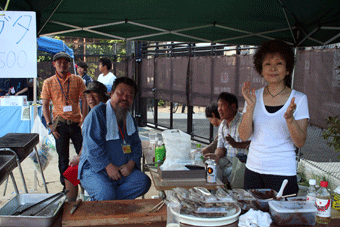 c0100195_9433149.gif