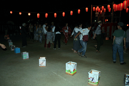 c0100195_9473265.gif